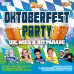13-08-2014 - berlinieros - OKTOBERFEST PARTY - cover.jpg